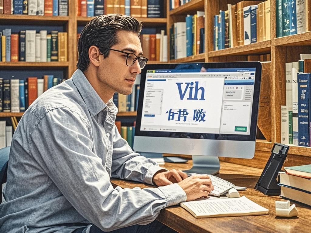 今年会 | 官方网站