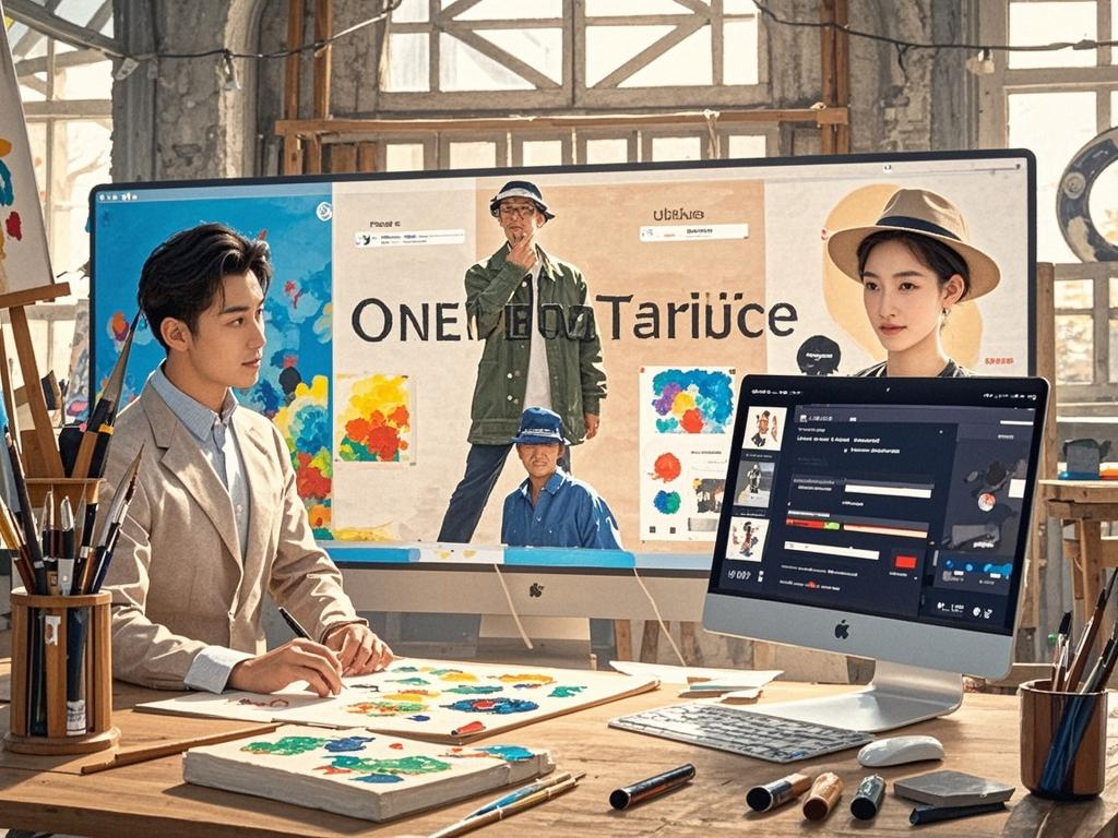 今年会 | 官方网站