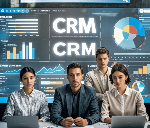 可视化作战地图