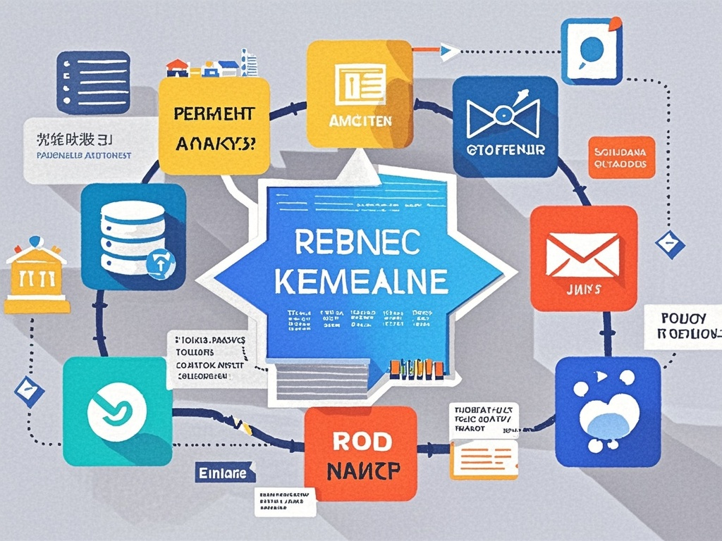 运营商大数据营销