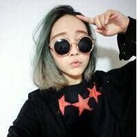 今年会 | 官方网站