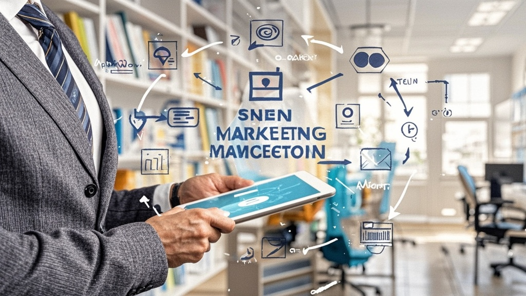 今年会 | 官方网站