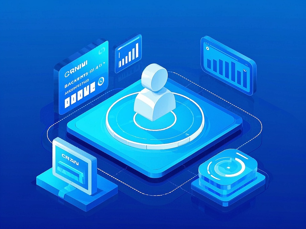 CRM营销获客系统案例剖析