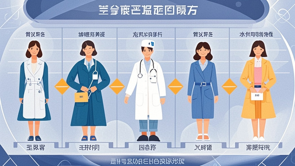 今年会 | 官方网站