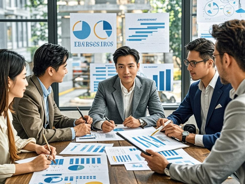 今年会 | 官方网站