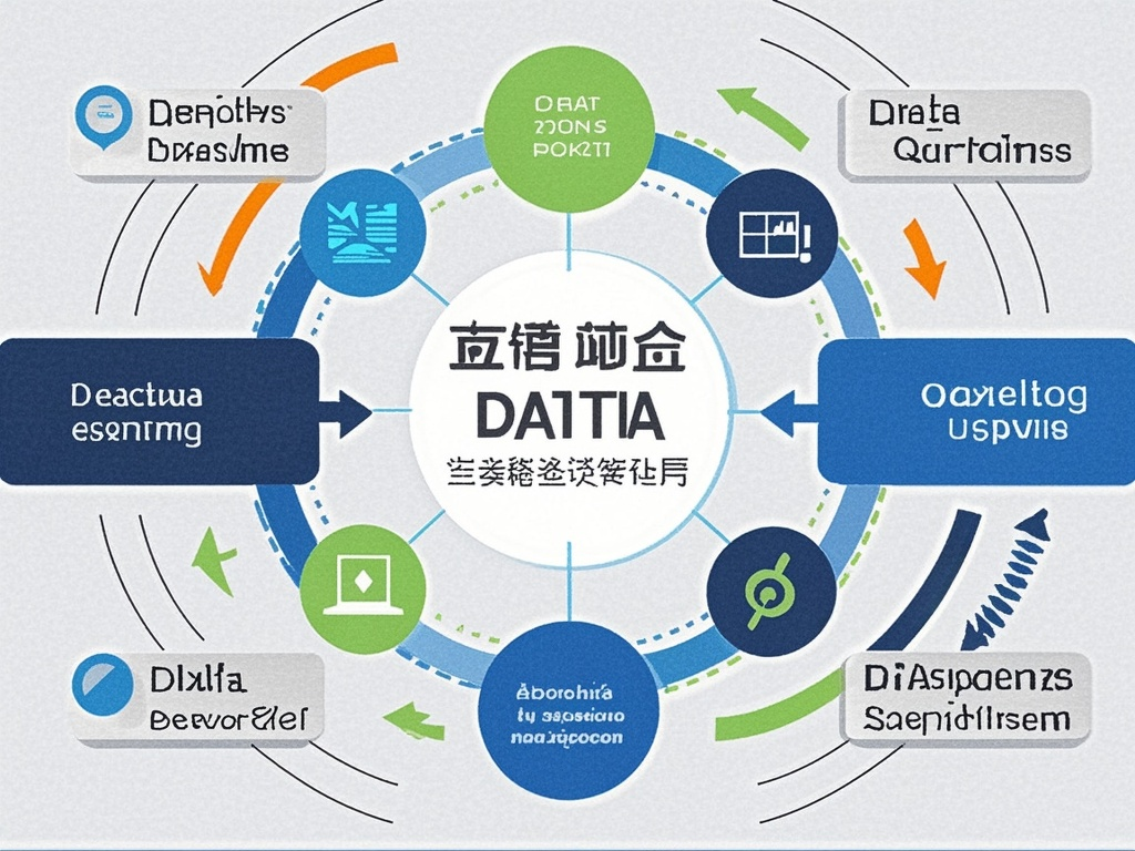 营销获客新模式