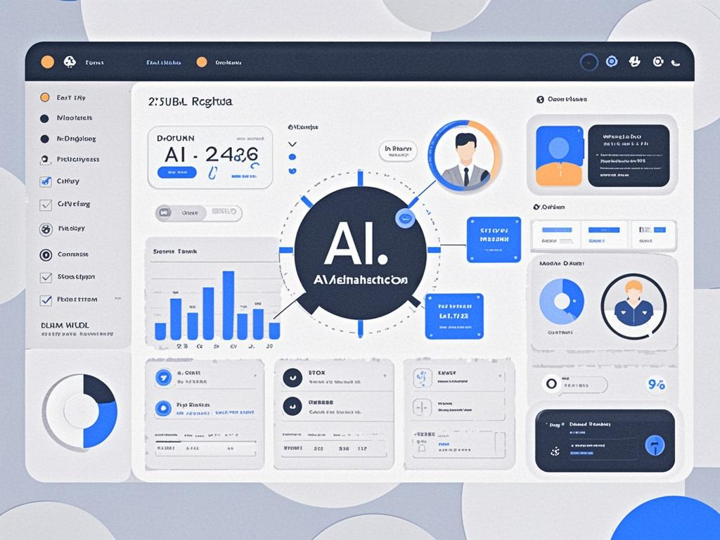 数字营销自动化