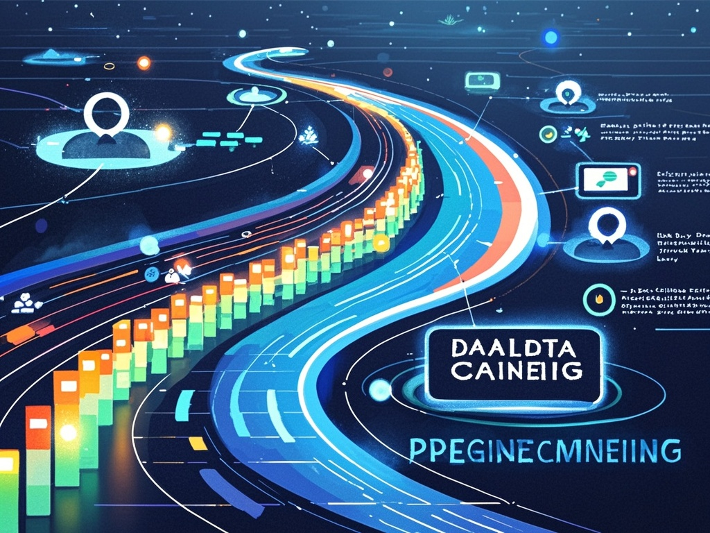 智能营销协同CRM