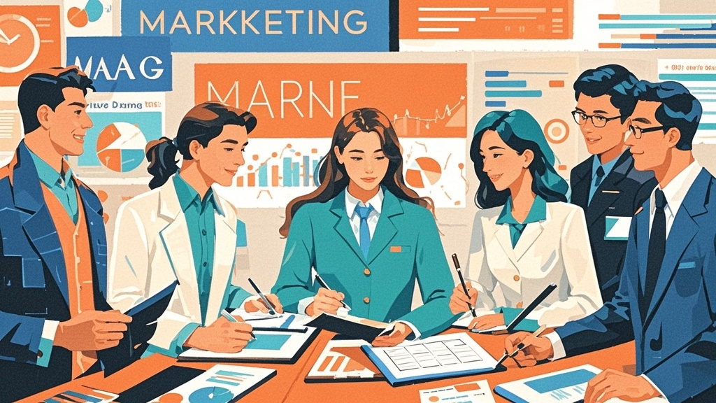 销售线索治理软件