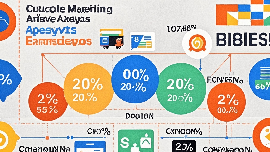 智能营销与CRM的协同