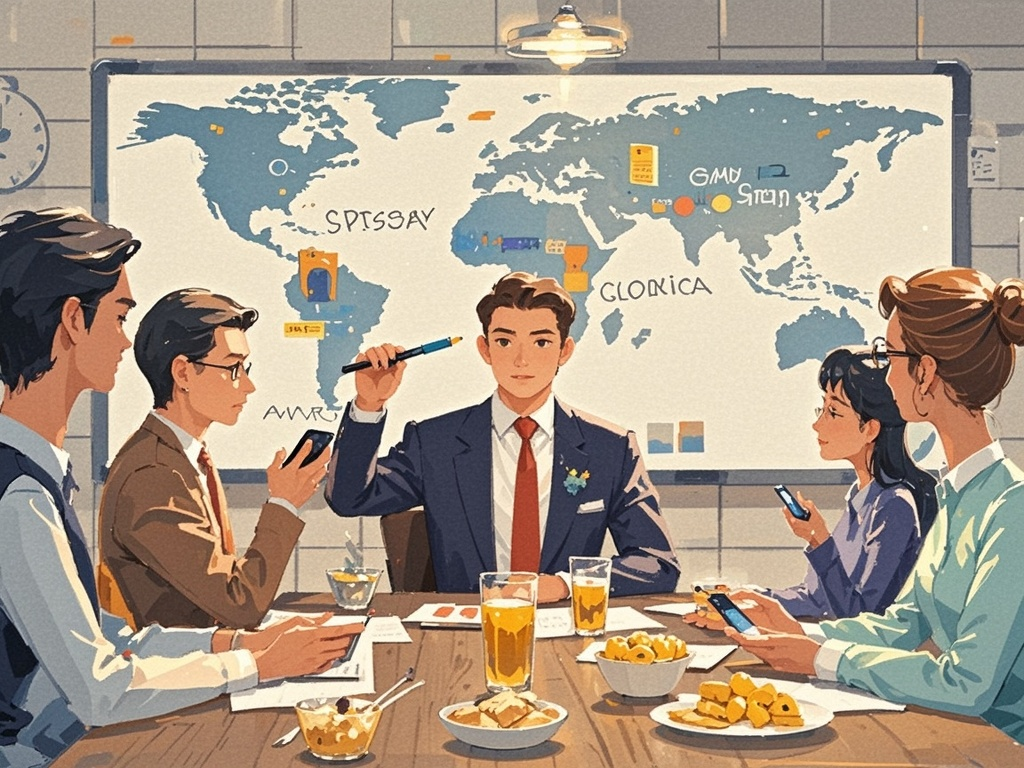 今年会官网的手艺优势