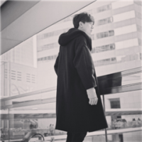 今年会 | 官方网站