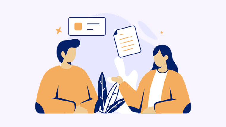 销售治理阻止常见过失注重事项