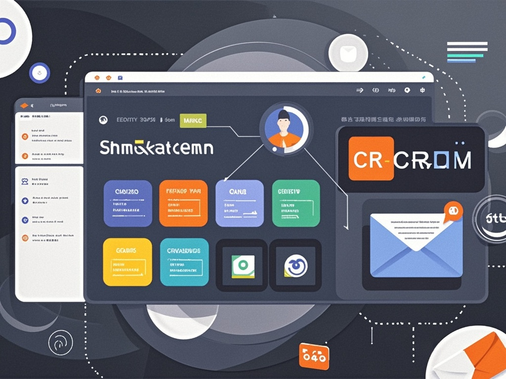 KANO模子需求剖析