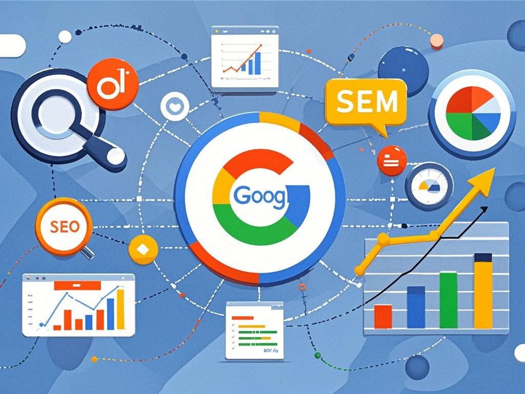 今年会 | 官方网站