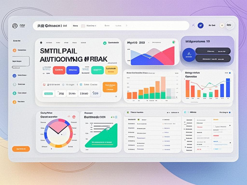 今年会 | 官方网站
