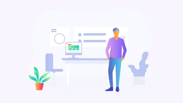 客户关系治理软件免费，，，，，，，提高企业销售业绩的绝佳工具