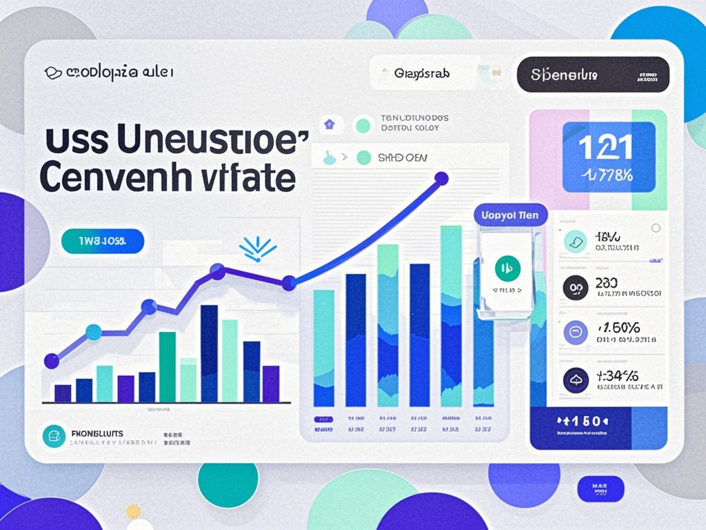 今年会 | 官方网站