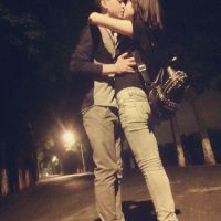 今年会 | 官方网站