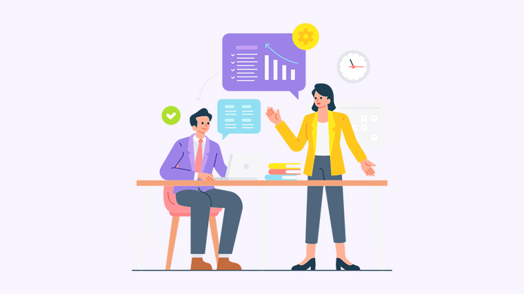 微信治理软件在提升用户体验和团队效率中的要害作用