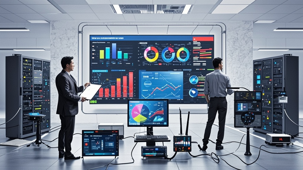 智能营销协同CRM