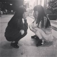 今年会 | 官方网站