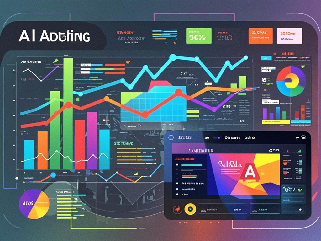 今年会 | 官方网站