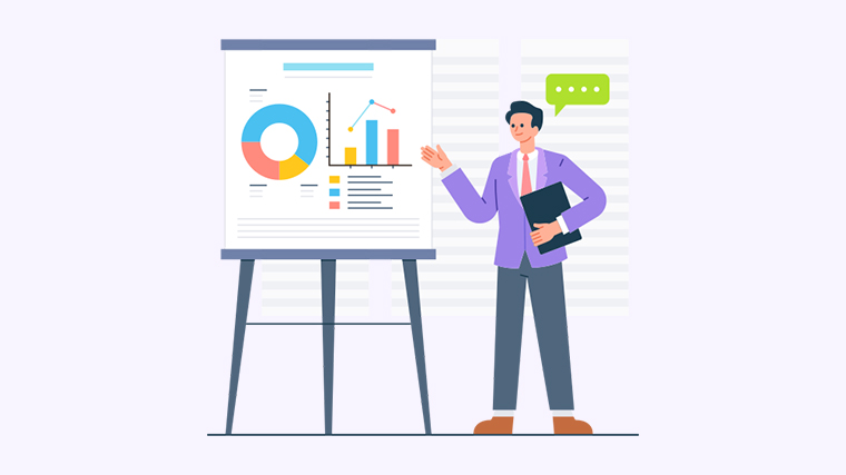 IPD流程看法及应用先容