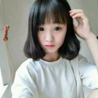 今年会 | 官方网站