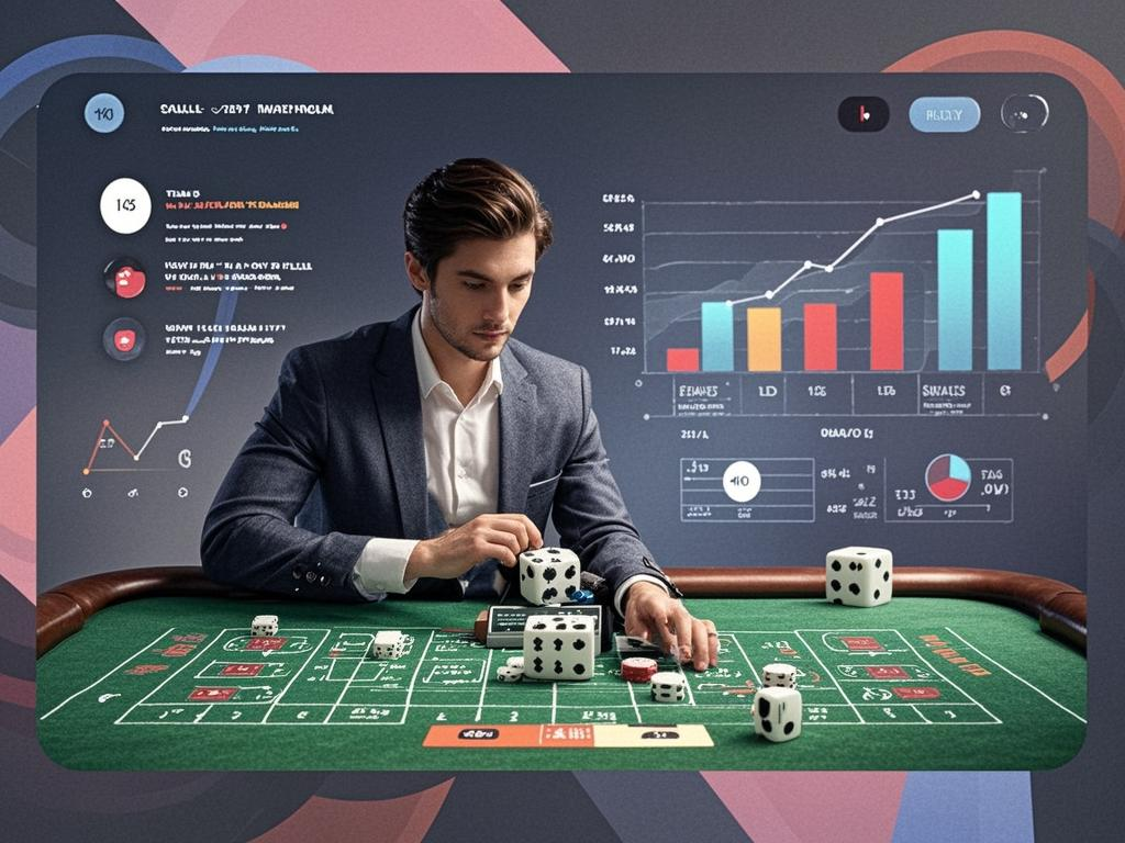 今年会 | 官方网站