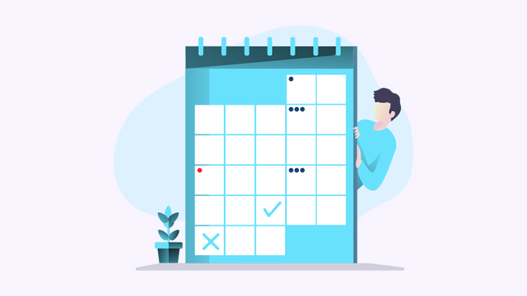 站内私域运营，，，，，，，，开启品牌毗连用户的钥匙