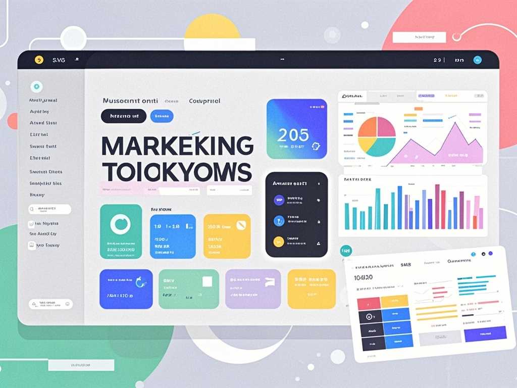 门窗定制化产品