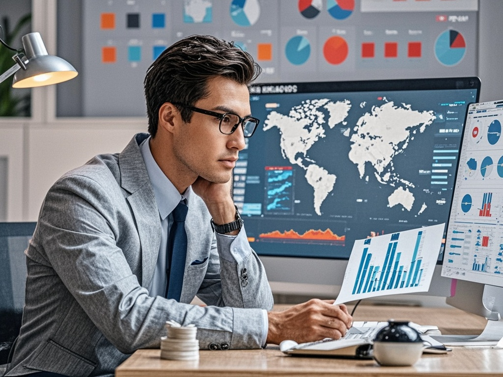 跨境电商团队治理