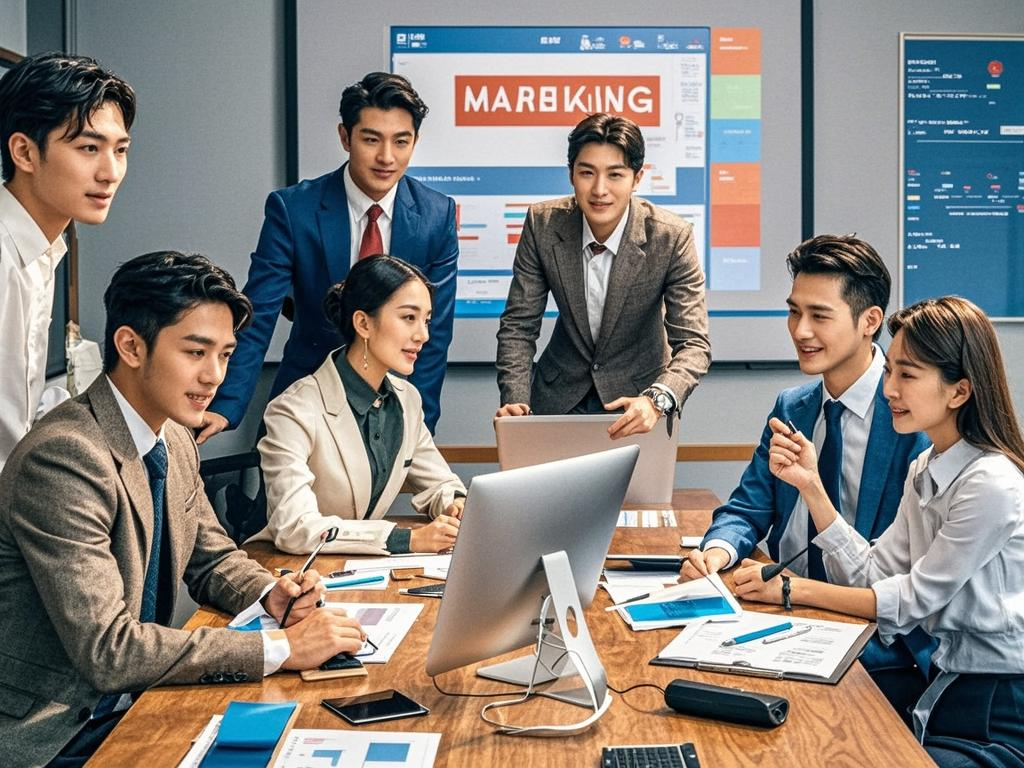 今年会 | 官方网站