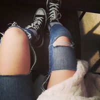 今年会 | 官方网站