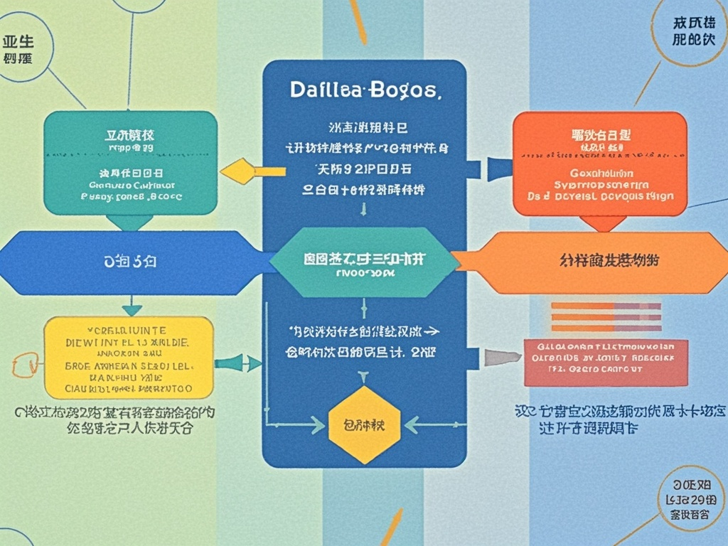 智能营销协同CRM