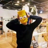 今年会 | 官方网站