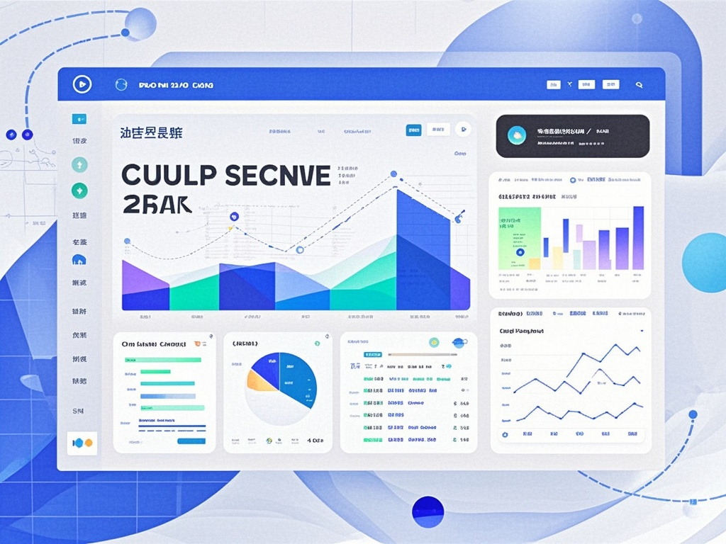 社群舆情监测工具