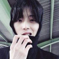 今年会 | 官方网站