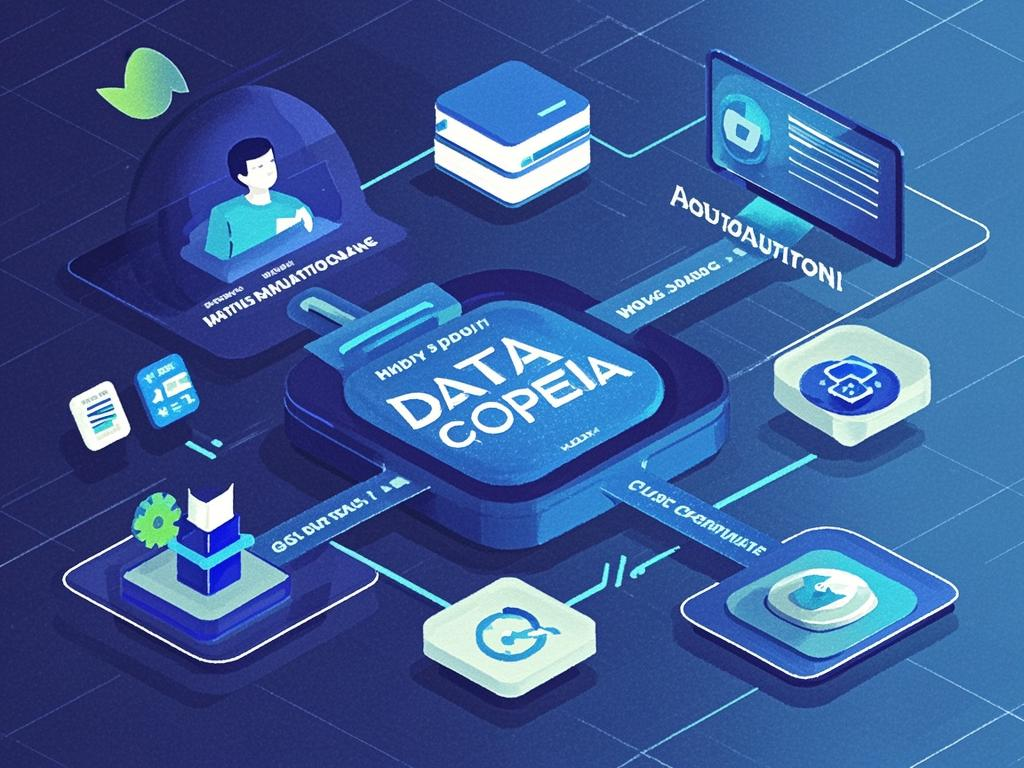 AI营销自动化隐私；；；；；；；ぜ苹