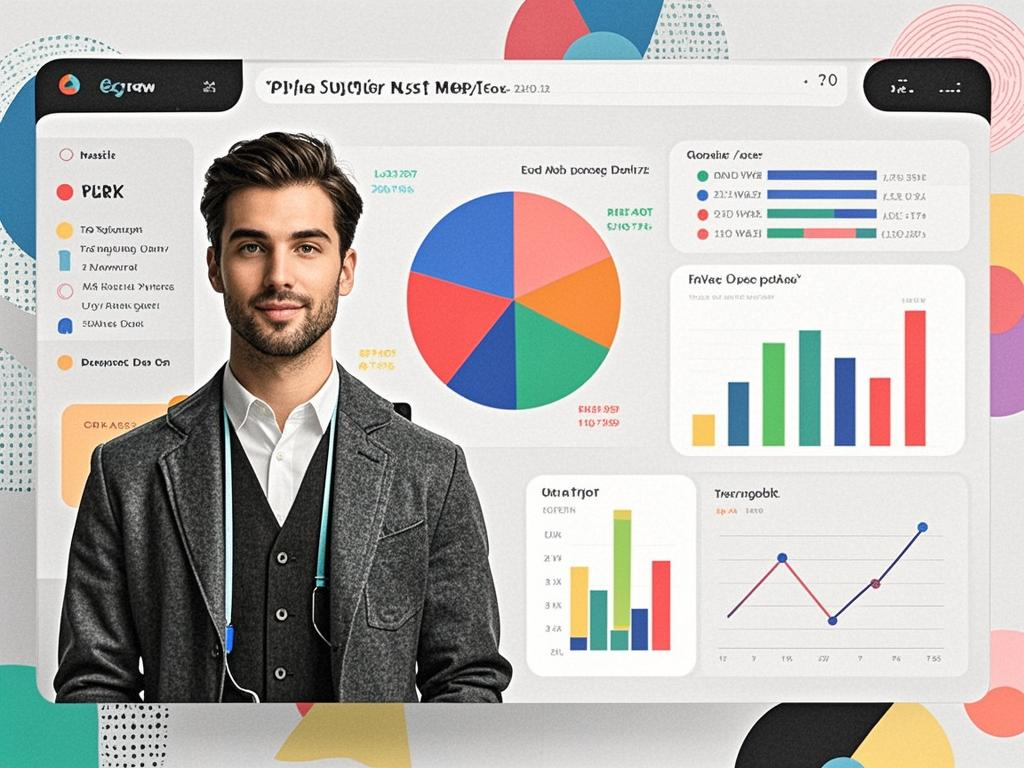 今年会 | 官方网站