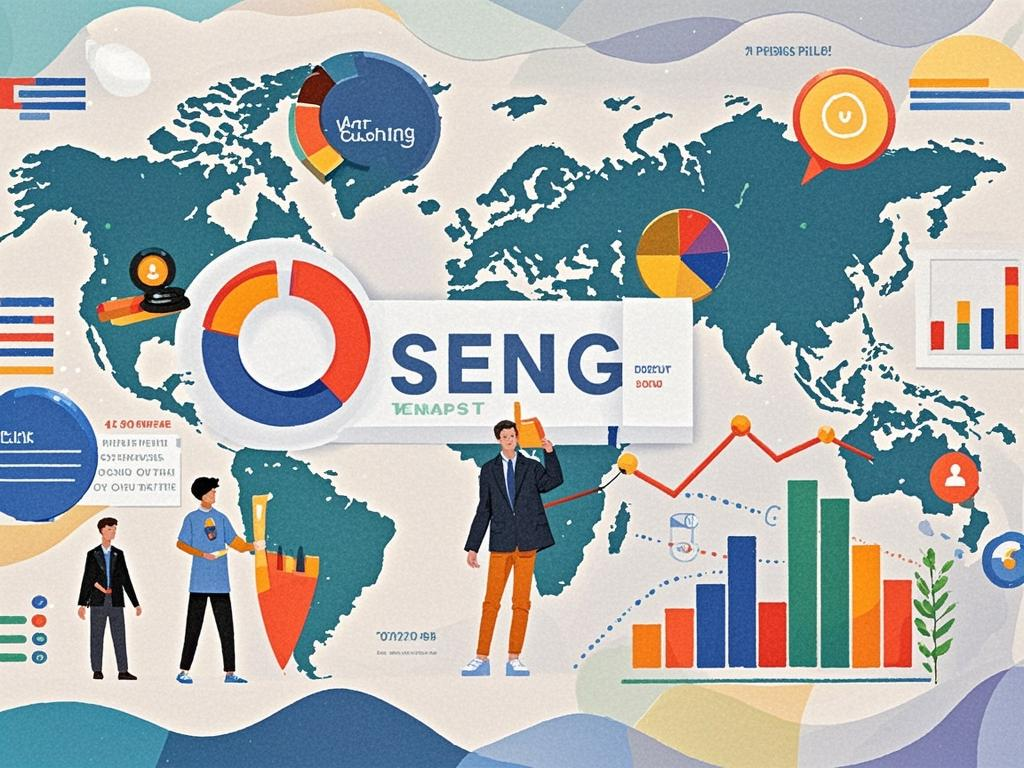 今年会 | 官方网站