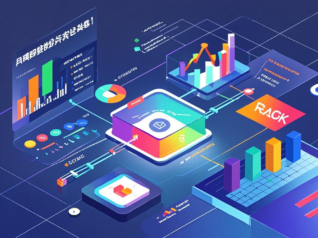 二维码红包风控手艺