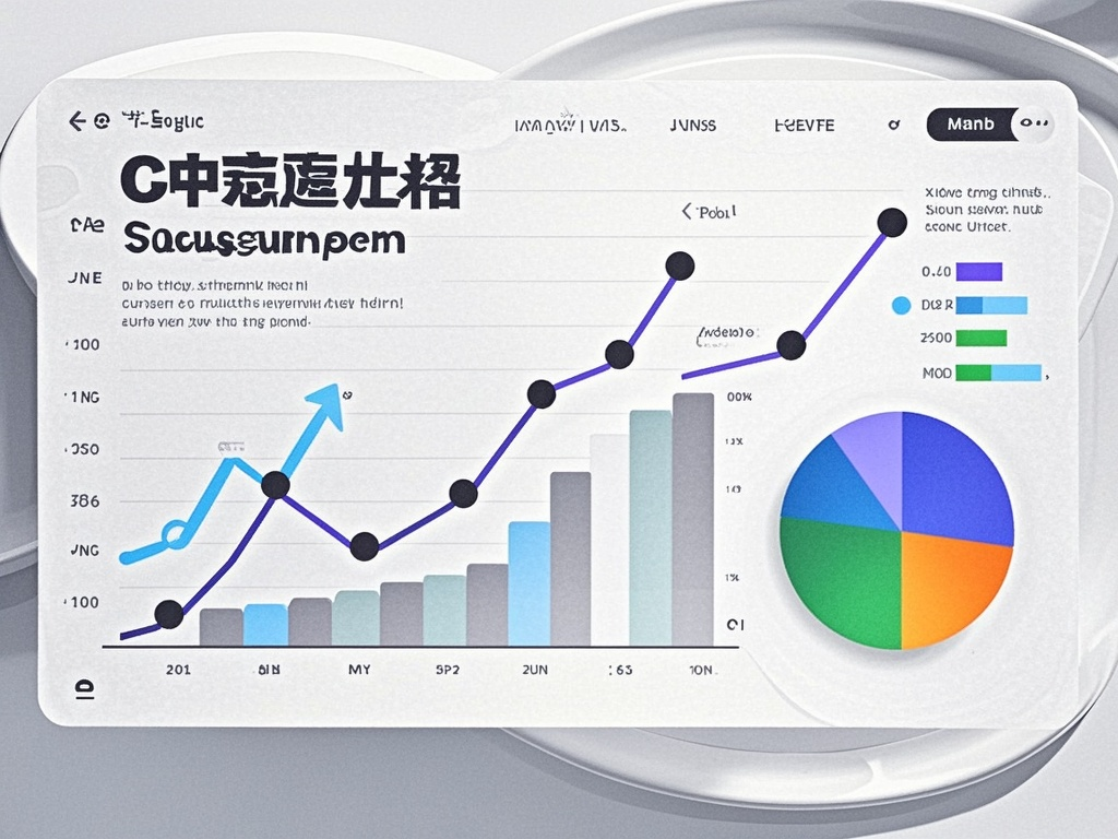 今年会 | 官方网站