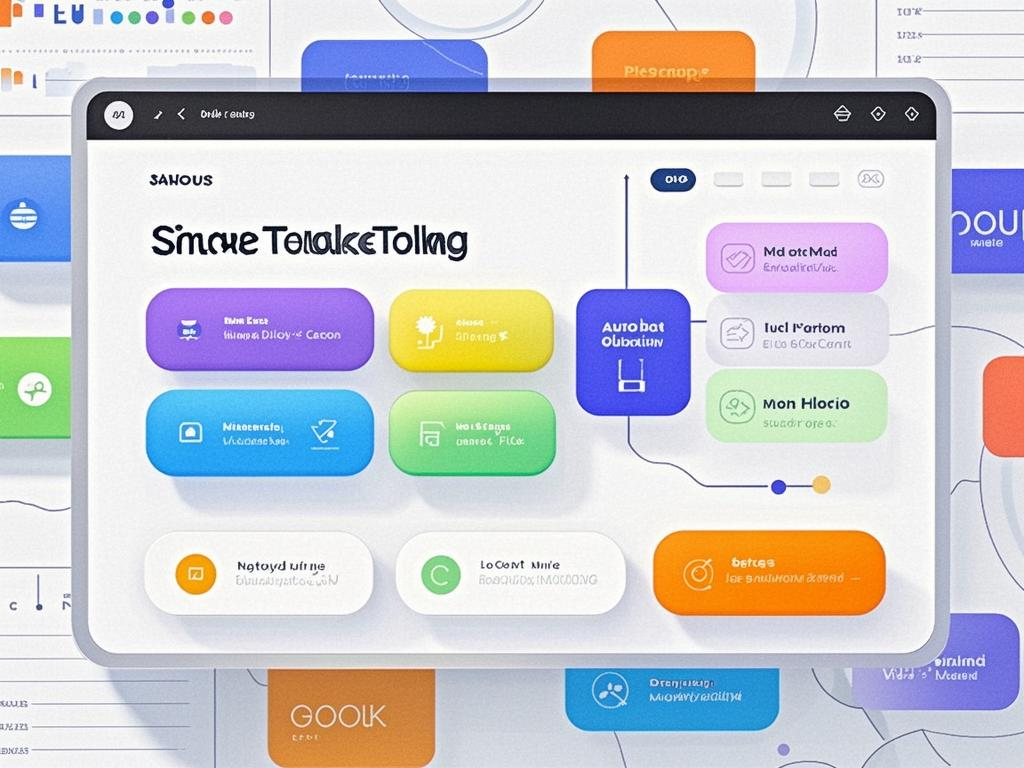 今年会 | 官方网站