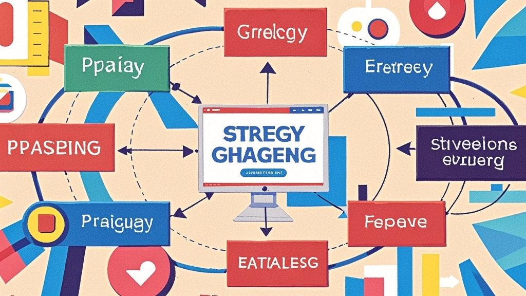 短视频内容营销