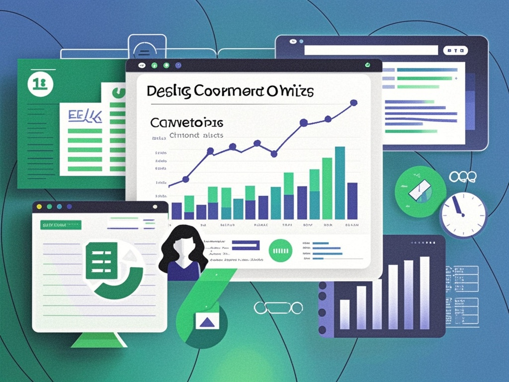 今年会 | 官方网站