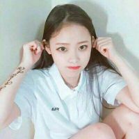 今年会 | 官方网站