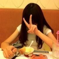 今年会 | 官方网站