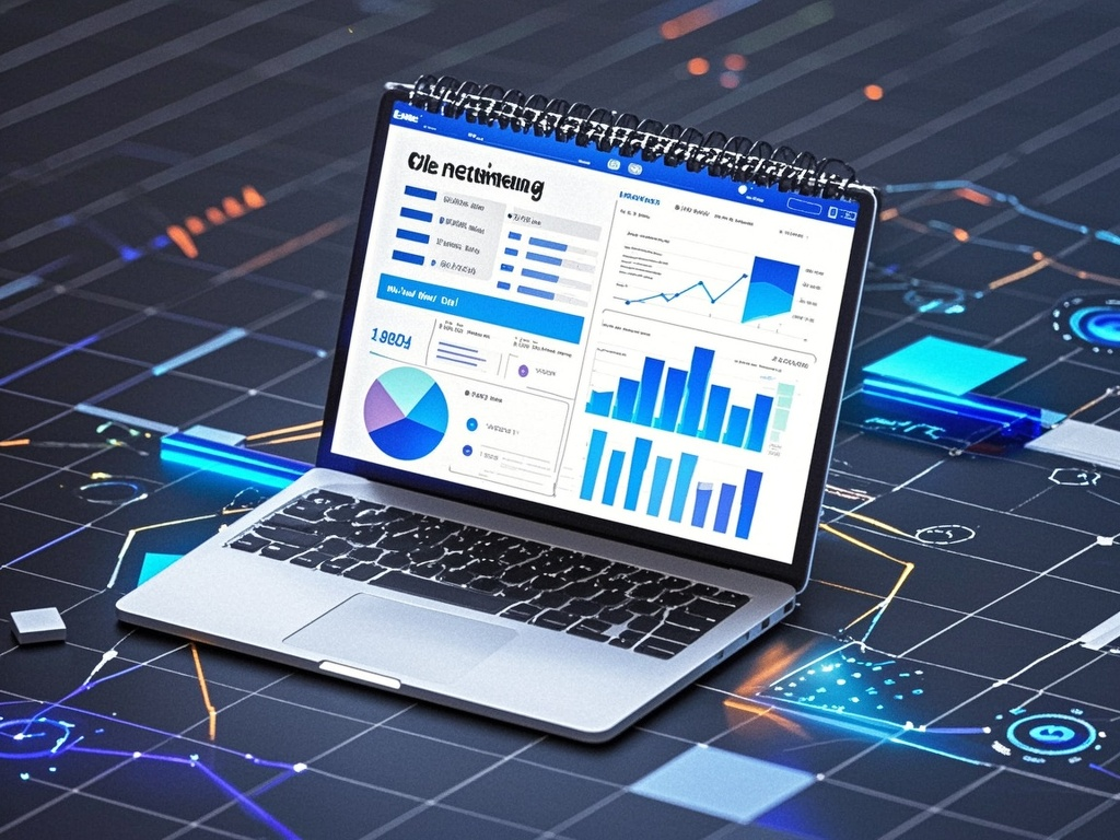 智能营销协同CRM